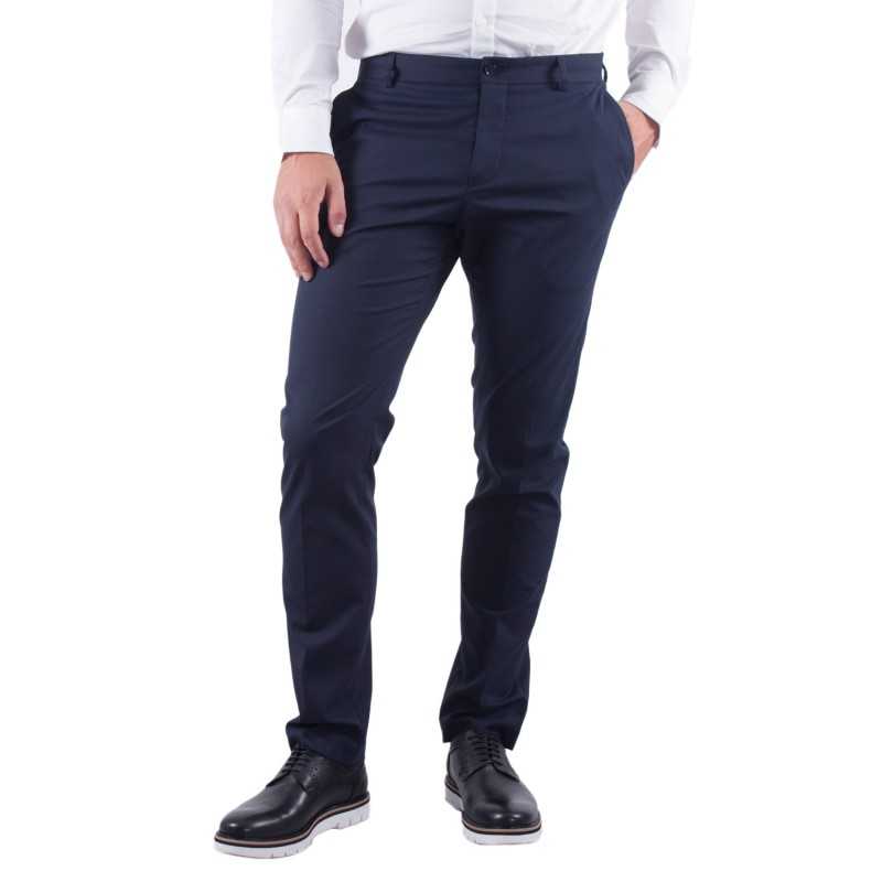 Selected Pantaloni Uomo