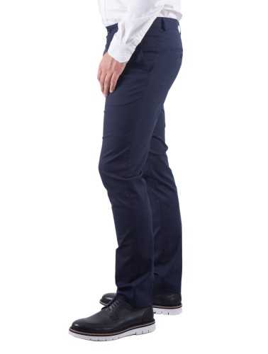 Selected Pantaloni Uomo