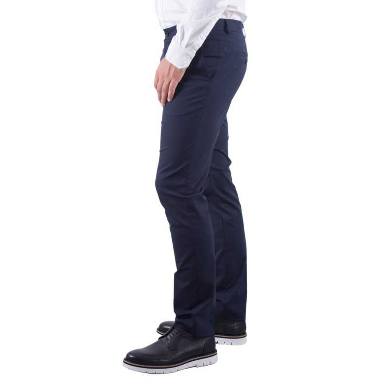 Selected Pantaloni Uomo