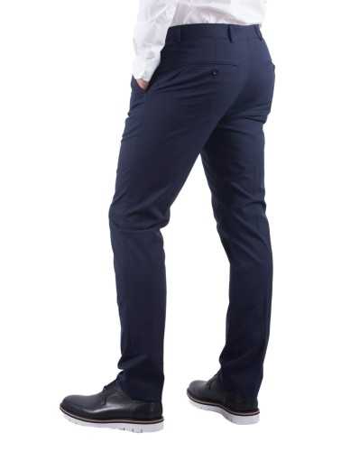 Selected Pantaloni Uomo