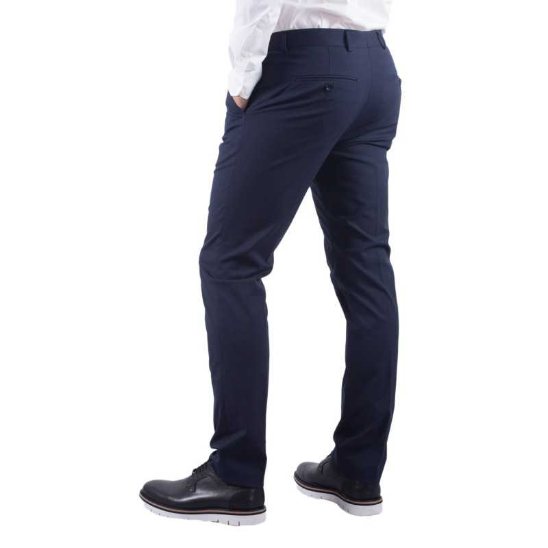 Selected Pantaloni Uomo