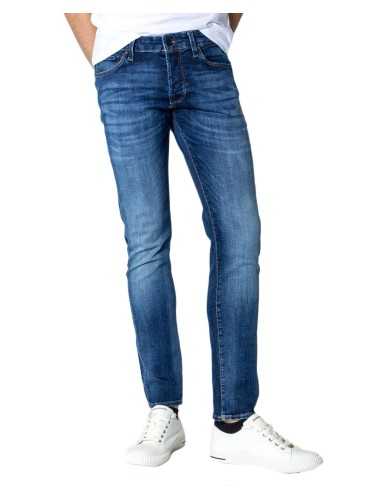 Jack & Jones Jeans Man