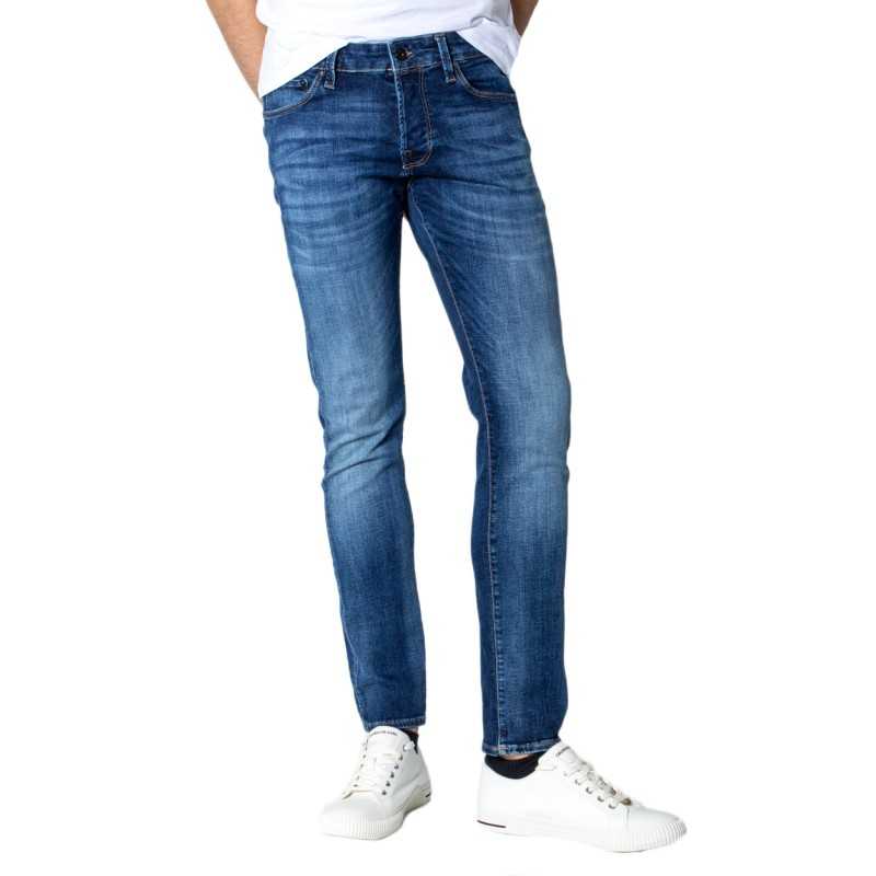 Jack & Jones Jeans Man