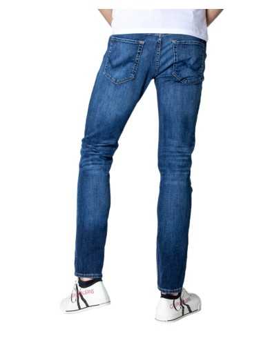 Jack & Jones Jeans Man