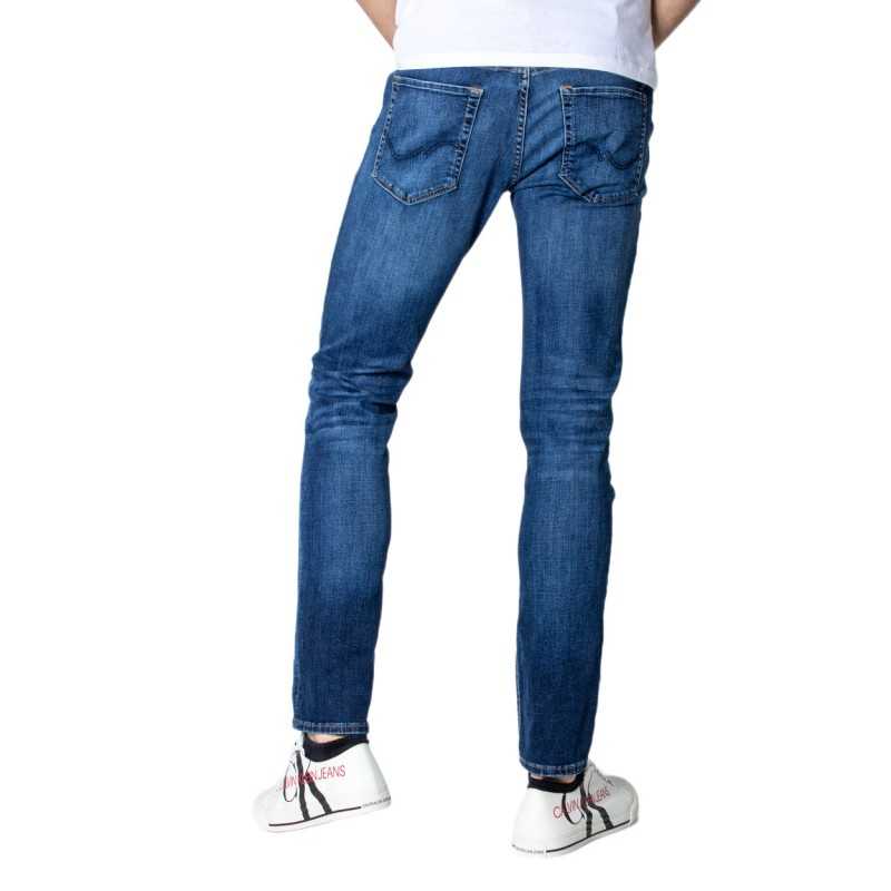 Jack & Jones Jeans Man