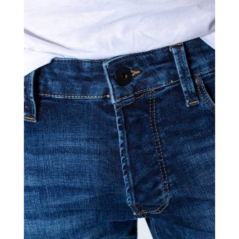 Jack & Jones Jeans Man