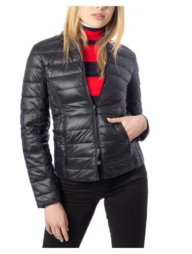 Armani Exchange Jacket Woman