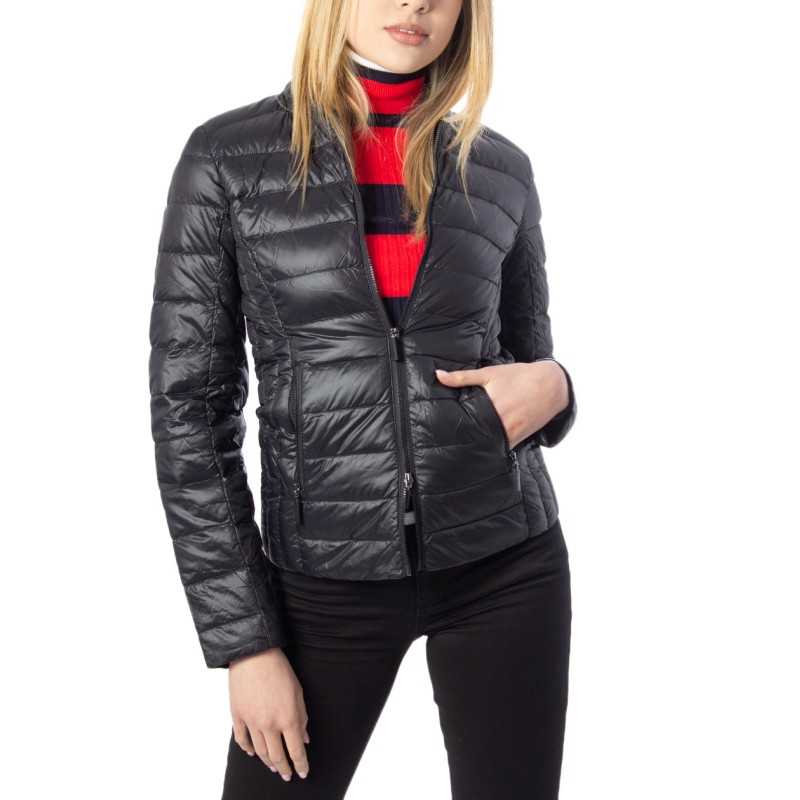 Armani Exchange Jacket Woman