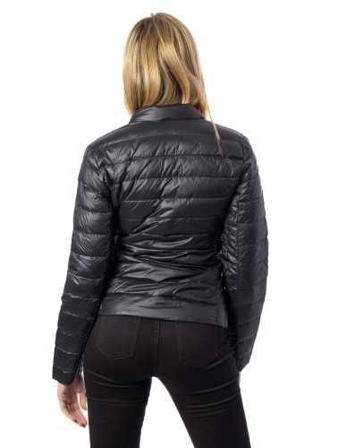 Armani Exchange Jacket Woman