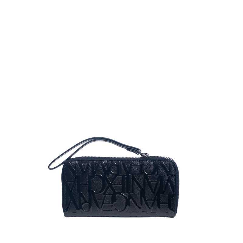 Armani Exchange Wallets Woman