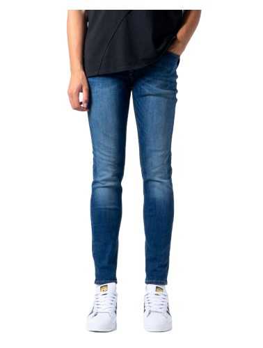 Jack & Jones Jeans Uomo