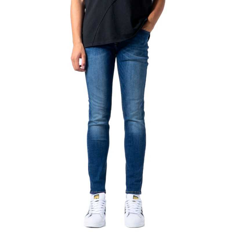 Jack & Jones Jeans Uomo