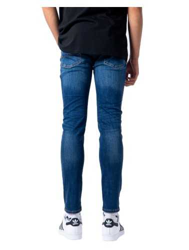 Jack & Jones Jeans Man