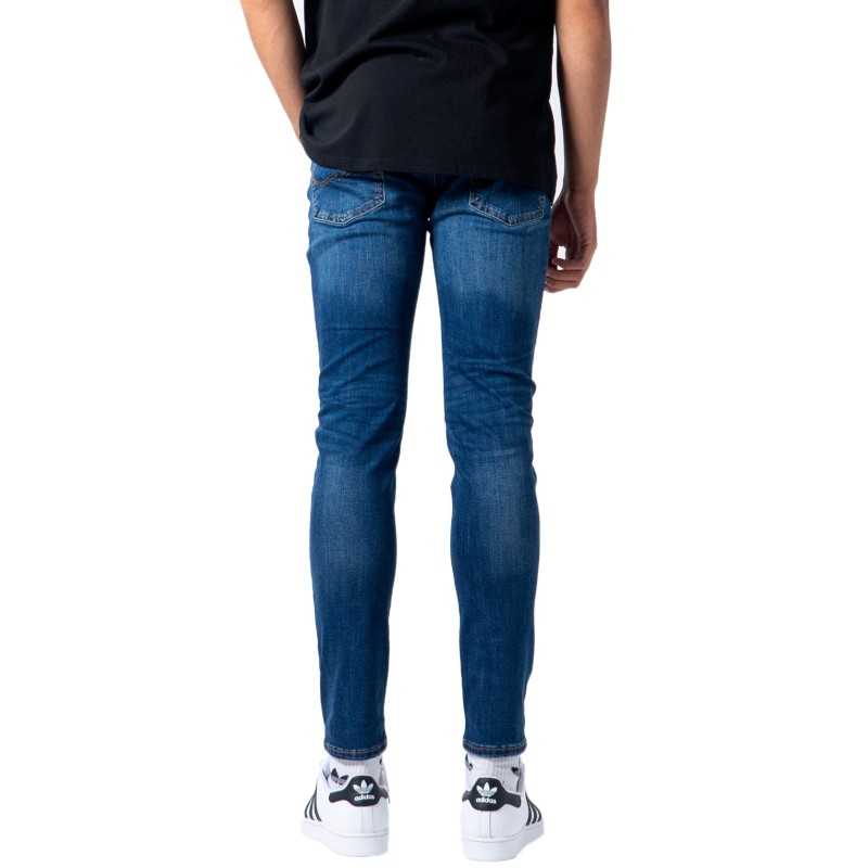 Jack & Jones Jeans Man