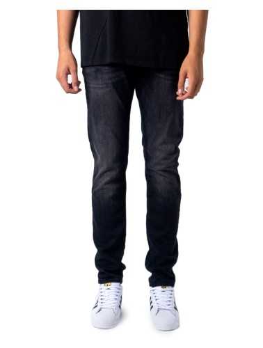 Jack & Jones Jeans Man