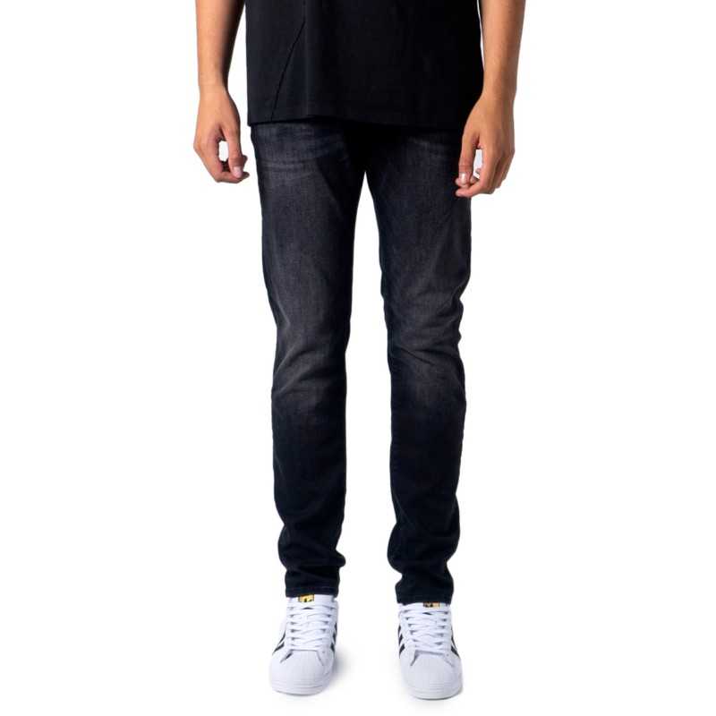 Jack & Jones Jeans Man