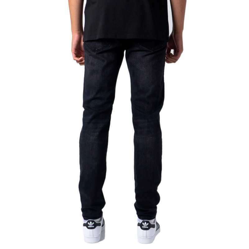 Jack & Jones Jeans Man