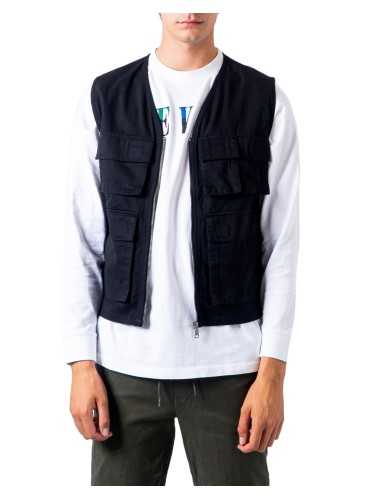 Only & Sons Gilet Man