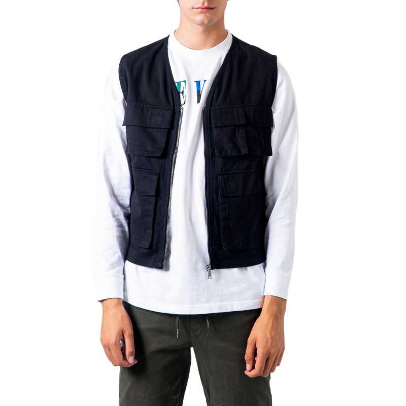 Only & Sons Gilet Man