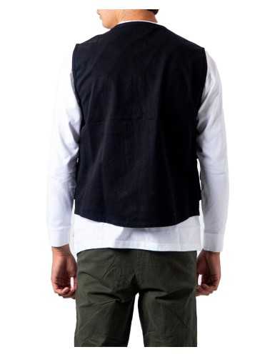 Only & Sons Gilet Man