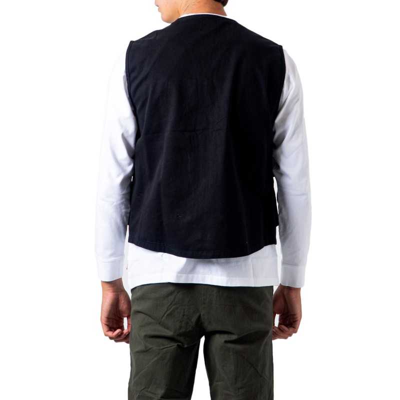 Only & Sons Gilet Man