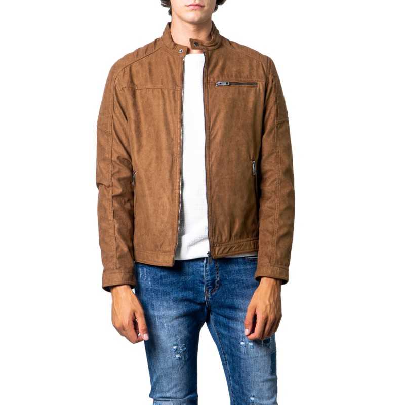 Jack & Jones Giacca Uomo