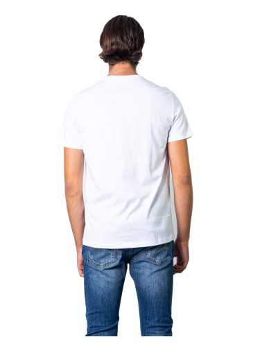 Armani Exchange T-Shirt Man