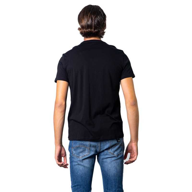 Armani Exchange T-Shirt Man