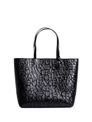 Armani Exchange Borsa Donna