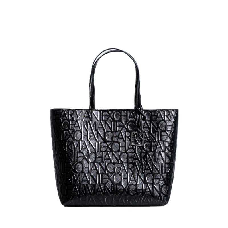 Armani Exchange Borsa Donna