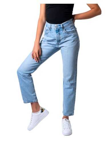 Levi`s Jeans Donna