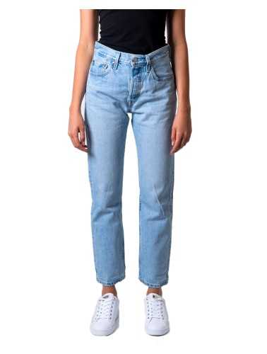 Levi`s Jeans Donna