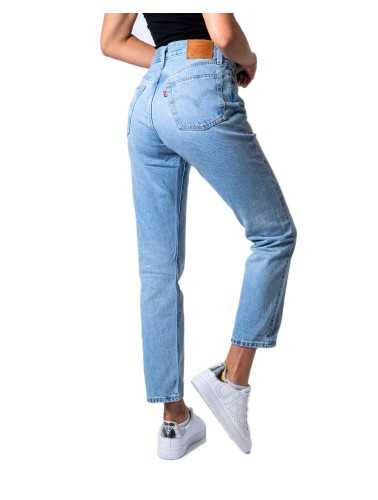 Levi`s Jeans Donna