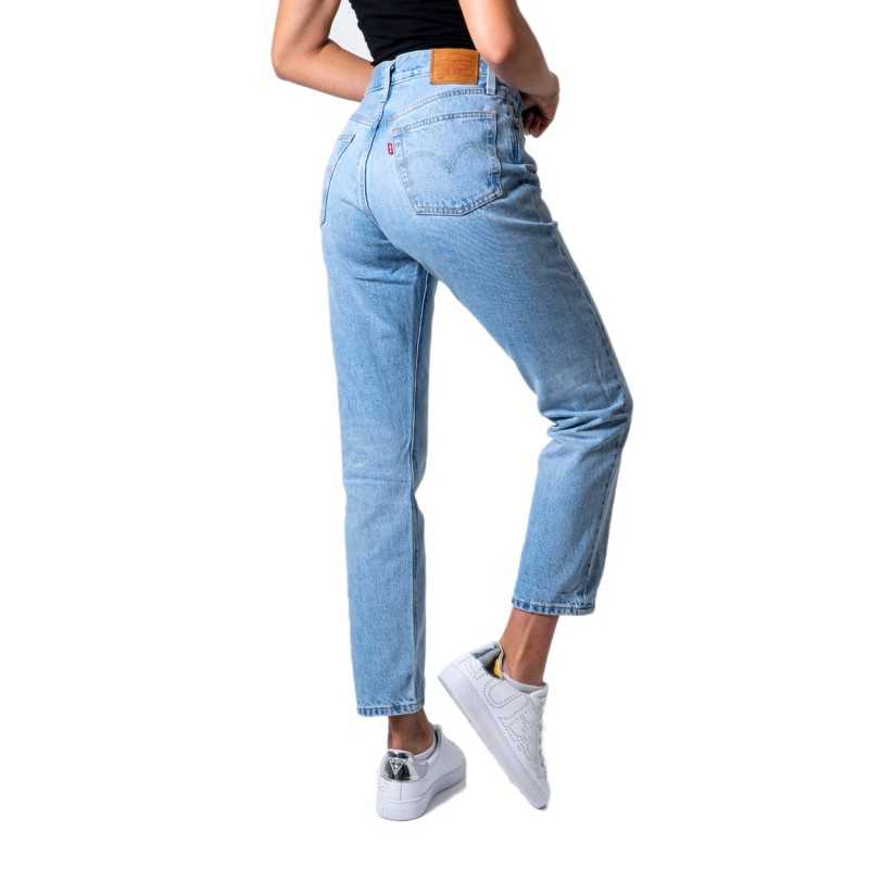 Levi`s Jeans Donna