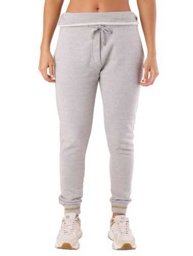 Met Pantaloni Donna