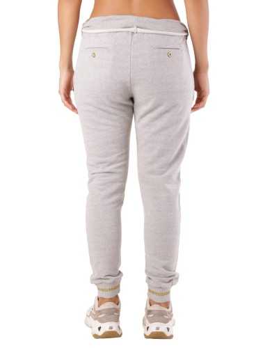 Met Pantaloni Donna