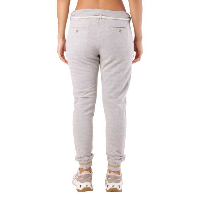 Met Pantaloni Donna