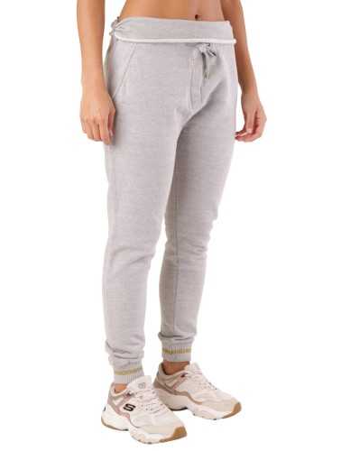 Met Pantaloni Donna