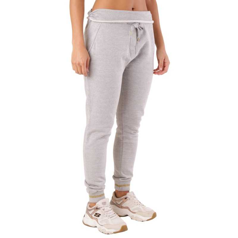 Met Pantaloni Donna