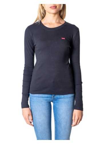 Levi`s T-Shirt Donna