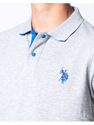 U.s. Polo Assn. Polo Man