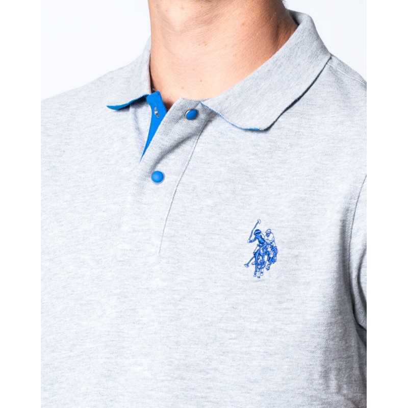 U.s. Polo Assn.