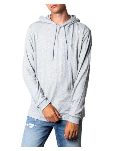 Diesel Sweatshirt Man