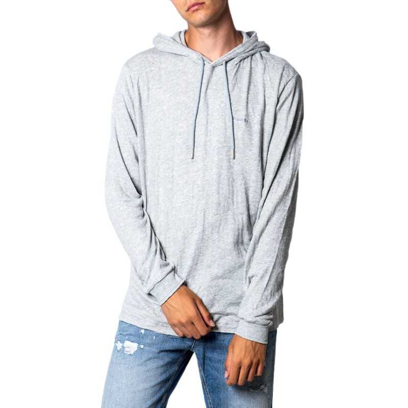 Diesel Sweatshirt Man