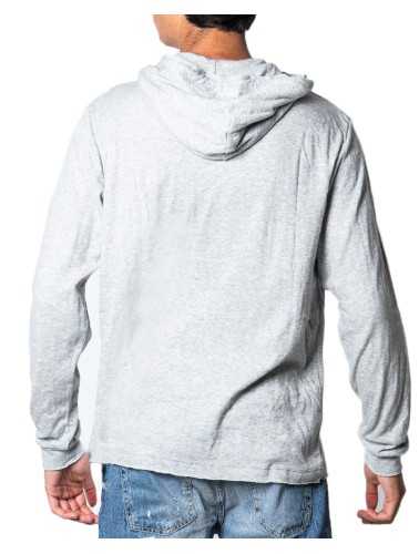 Diesel Sweatshirt Man