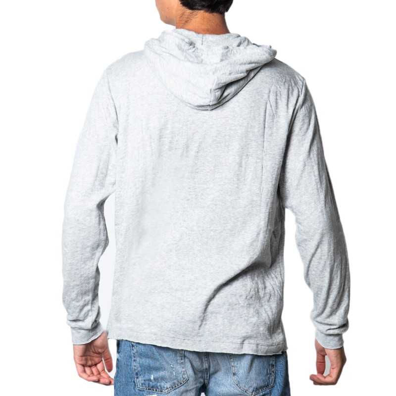 Diesel Sweatshirt Man