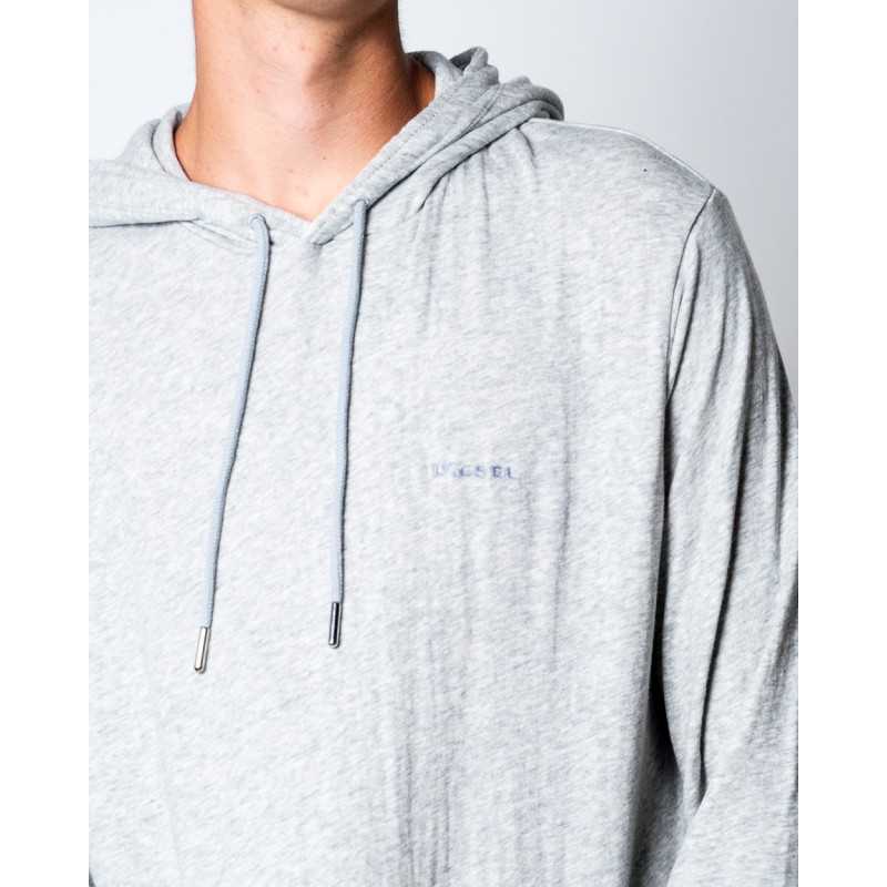 Diesel Sweatshirt Man