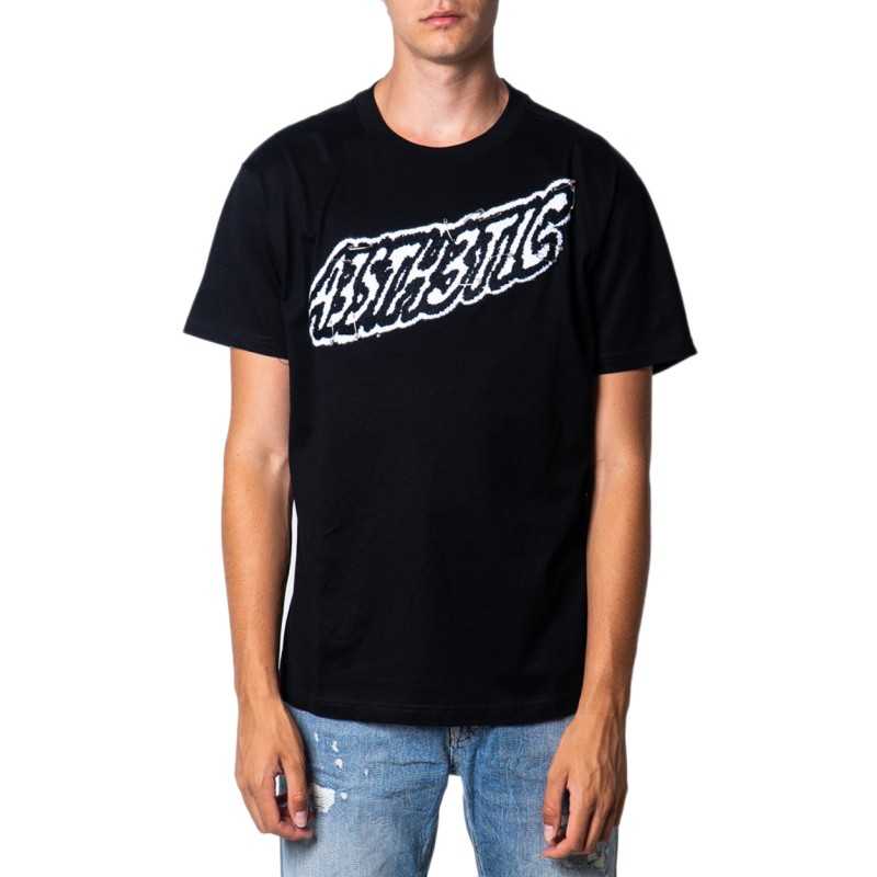 Diesel T-Shirt Man