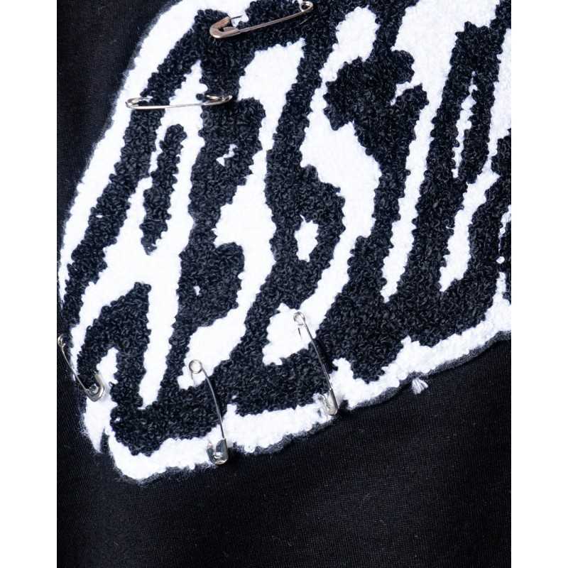 Diesel T-Shirt Man