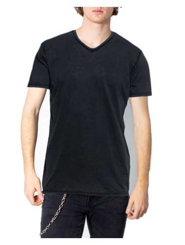 Brian Brome T-Shirt Uomo